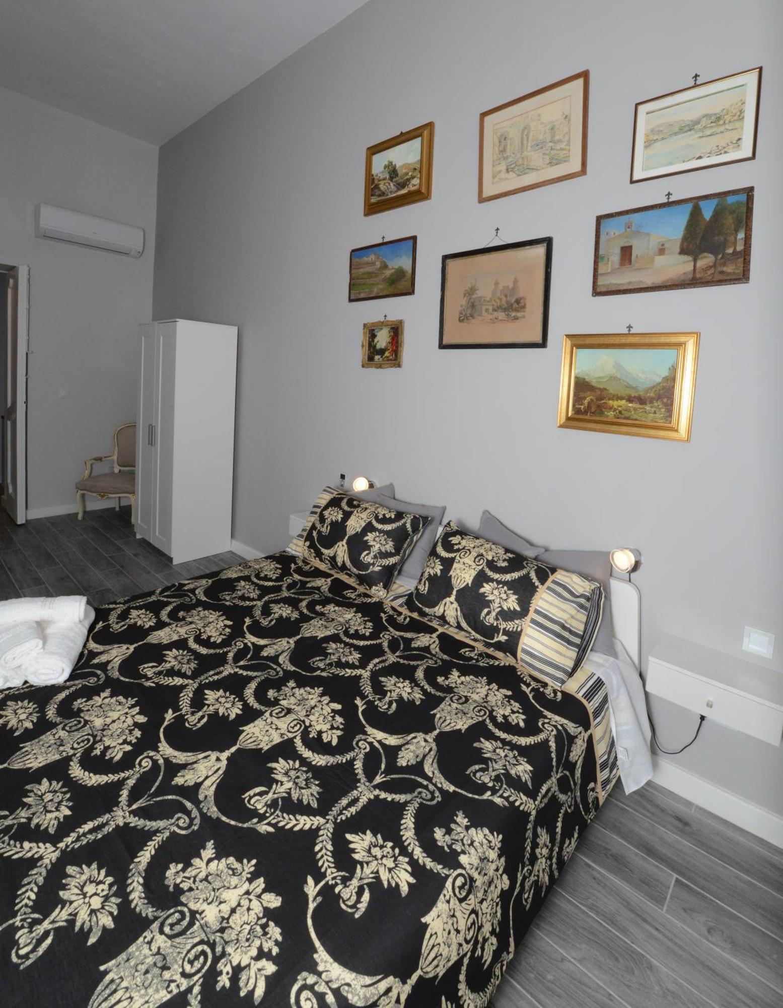 Paulos Valletta Luaran gambar